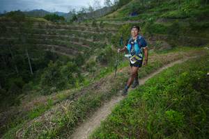 BIB: 
                            <button type="button" onclick="openModal(21834248)" class="btn btn-primary btn-sm float-right btn-popup" data-toggle="modal" data-target=".modal-high-quality">
                        <i class="fas fa-shopping-cart"></i> Add to Cart
                    </button>
                                            <button type="button" onclick="isThisMe(21834248, true)" class="btn btn-success btn-sm float-right btn-popup btn-isme hidden" data-toggle="tooltip" data-placement="bottom" title="นี่คือรูปของคุณใช่ไหม คลิกที่นี่เพื่อเอาเข้าอัลบั้ม">
                        <i class="fas fa-plus"></i> Add to album
                    </button>
                    <button type="button" onclick="isThisMe(21834248, false)" class="btn btn-warning btn-sm float-right btn-popup btn-isnotme hidden">
                        <i class="fas fa-ban"></i> Remove from album
                    </button>